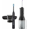 Philips HX3886/43 Philips HX3886/43