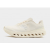 On Cloudsurfer Next Bezova EUR 38 On Cloudsurfer Next Bezova EUR 38