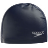 Speedo Pace Cap 1SIZE Speedo Pace Cap 1SIZE