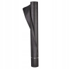 DEMA Tkanina proti burine, 1x50 m, 50 g/m2 DEMA Tkanina proti burine, 1x50 m, 50 g/m2