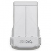 Batéria DJI Mini 4 Pro Intelligent Flight Battery CP.MA.00000756.01 Batéria DJI Mini 4 Pro Intelligent Flight Battery CP.MA.00000756.01