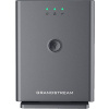 Grandstream DP755 SIP DECT Grandstream DP755 SIP DECT