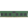 Hewlett Packard DDR5 16GB 4800Mhz (1x16GB) 340K1AA Hewlett Packard DDR5 16GB 4800Mhz (1x16GB) 340K1AA