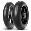 Pirelli Diablo Rosso IV 140/70/17 TL, R 66 H-130115 Pirelli Diablo Rosso IV 140/70/17 TL, R 66 H-130115