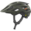 Abus Moventor 2.0 MIPS pine green S Ľahká, veľmi pohodlná pohodlná a perfektne odvetraná MTB prilba s MIPS Abus Moventor 2.0 MIPS pine green S Ľahká, veľmi pohodlná pohodlná a perfektne odvetraná MTB prilba s MIPS