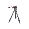 3 Legged Thing Legends Jay & AirHed Cine Standard tripod 3 Legged Thing Legends Jay & AirHed Cine Standard tripod