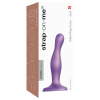 strap-on-me Dildo Plug Curvy Size S strap-on-me Dildo Plug Curvy Size S