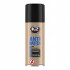 K2 ANTI MARTEN 400 ml K2 ANTI MARTEN 400 ml
