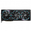 GIGABYTE AORUS GeForce RTX 5070 Ti MASTER/ 16GB/ GDDR7 GIGABYTE AORUS GeForce RTX 5070 Ti MASTER/ 16GB/ GDDR7