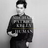 CD Human Michael Patrick Kelly CD Human Michael Patrick Kelly