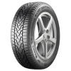 Barum 195/55 R16 Quartaris 5 87H 3PMSF Barum 195/55 R16 Quartaris 5 87H 3PMSF
