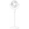 Podlahový ventilátor Xiaomi Smart Standing Air Circulation Fan 18W Podlahový ventilátor Xiaomi Smart Standing Air Circulation Fan 18W