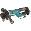 MAKITA DDA450ZK Akumulátorová uhlová vŕtačka Li-ion LXT 18V, bez akumulátora MAKITA DDA450ZK Akumulátorová uhlová vŕtačka Li-ion LXT 18V, bez akumulátora