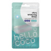 HELLO COCO Bielacie pásiky s PAP – 10 ks HELLO COCO Bielacie pásiky s PAP – 10 ks