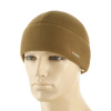 Kulich M-Tac Watch Cap Polartec - coyote, L Kulich M-Tac Watch Cap Polartec - coyote, L