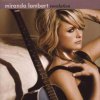 CD Miranda Lambert: Revolution CD Miranda Lambert: Revolution