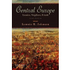 Central Europe - Lonnie R. Johnson Central Europe - Lonnie R. Johnson
