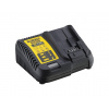 DEWALT nabíjačka DCB115 DEWALT nabíjačka DCB115