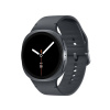 SAMSUNG Galaxy Watch 8 40 mm L320 Graphite SAMSUNG Galaxy Watch 8 40 mm L320 Graphite