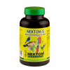 Vitamíny a aminokyseliny Nekton multivitamín pre vtáky S 150 g Vitamíny a aminokyseliny Nekton multivitamín pre vtáky S 150 g