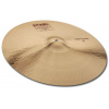 Paiste 2002 Thin Crash, 17 Paiste 2002 Thin Crash, 17