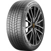 Continental WinterContact 8 S 275/35 R21 103W XL Zimná Continental WinterContact 8 S 275/35 R21 103W XL Zimná