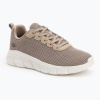 Dámske topánky SKECHERS Bobs B Flex Visionary Essence brown Dámske topánky SKECHERS Bobs B Flex Visionary Essence brown