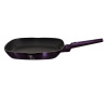 BerlingerHaus BH-6634 28 cm BerlingerHaus BH-6634 28 cm