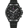 Hodinky Tommy Hilfiger 1782144 Hodinky Tommy Hilfiger 1782144