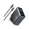 Anker B2697GZ1 Anker B2697GZ1