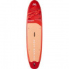 Aqua Marina Monster 12'0'' Oranžová paddleboard Aqua Marina Monster 12'0'' Oranžová paddleboard