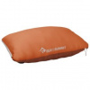 Sea to Summit Foam Core Pillow Large Hnedá Sea to Summit Foam Core Pillow Large Hnedá