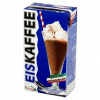 Hochwald Eiskaffee 0,5 l Hochwald Eiskaffee 0,5 l