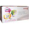 Toner XEROX kompatibilný s HP CB543A, 1 400 strán, magenta Toner XEROX kompatibilný s HP CB543A, 1 400 strán, magenta
