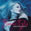Tyler Bonnie: Greatest Hits - CD Tyler Bonnie: Greatest Hits - CD