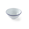 HENDI Misa smaltovaná 160 mm | HENDI, 621288 HENDI Misa smaltovaná 160 mm | HENDI, 621288