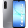 Samsung Galaxy A17 128GB 5G Dual SIM sivý (A176) Samsung Galaxy A17 128GB 5G Dual SIM sivý (A176)