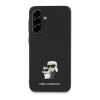 Karl Lagerfeld Saffiano Samsung Galaxy A56 5G čierny KF2347938 Karl Lagerfeld Saffiano Samsung Galaxy A56 5G čierny KF2347938 Karl Lagerfeld Saffiano Samsung Galaxy A56 5G čierny KF2347938 Karl Lagerf Karl Lagerfeld Saffiano Samsung Galaxy A56 5G čierny KF2347938 Karl Lagerfeld Saffiano Samsung Galaxy A56 5G čierny KF2347938 Karl Lagerfeld Saffiano Samsung Galaxy A56 5G čierny KF2347938 Karl Lagerf