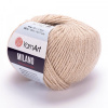 Yarn Art Milano 854 Yarn Art Milano 854