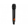 Monacor JSS-4B/5 Monacor JSS-4B/5