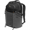 Lowepro Photo Active BP 300 AW, čierna (LP37255-PWW) Lowepro Photo Active BP 300 AW, čierna (LP37255-PWW)