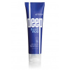 DoTerra Deep Blue Rub masážny krém 120 ml DoTerra Deep Blue Rub masážny krém 120 ml