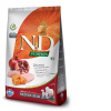 Farmina N&D Pumpkin DOG Adult M/L Chicken&Pomegranate 12kg Farmina N&D Pumpkin DOG Adult M/L Chicken&Pomegranate 12kg