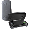 SPIGEN Klasden Puzdro ROG Xbox Ally/AllyX SPIGEN Klasden Puzdro ROG Xbox Ally/AllyX