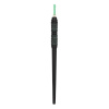 Nemesis Now Harry Potter vánoční ozdoba na stromeček Snape's Wand Nemesis Now Harry Potter vánoční ozdoba na stromeček Snape's Wand