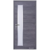 Doornite CPL-Deluxe laminátové interiérové dvere ALU VERTIKA, Fleewood Lávovošedý Hor,DTD LAMALUVertikaFleewoodLavovosedyHoriz Doornite CPL-Deluxe laminátové interiérové dvere ALU VERTIKA, Fleewood Lávovošedý Hor,DTD LAMALUVertikaFleewoodLavovosedyHoriz