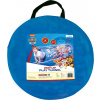 John POP UP Tunel Frozen 2 145x50 cm John POP UP Tunel Frozen 2 145x50 cm