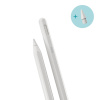 Epico UltraPen stylusové pero ES50 pre iPad - biela Epico UltraPen stylusové pero ES50 pre iPad - biela
