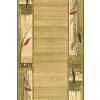 Najkoberce Behúň Agnella Standard Erba Chrom 80 cm Najkoberce Behúň Agnella Standard Erba Chrom 80 cm