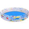 Bestway Deep Dive 282l Veľkosť: Univerzálna veľkosť Bestway Deep Dive 282l Veľkosť: Univerzálna veľkosť